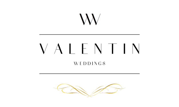 Valentin Weddings shop